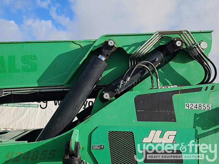 2016-sky-trak-10054-image-27