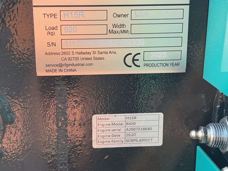 mini-excavator-h15r-image-15