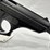 #2025-00052-•-bersa-thunder-22-pistol-image-14