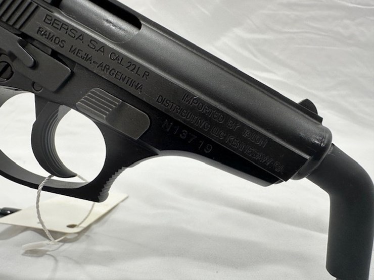 #2025-00052-•-bersa-thunder-22-pistol-image-14