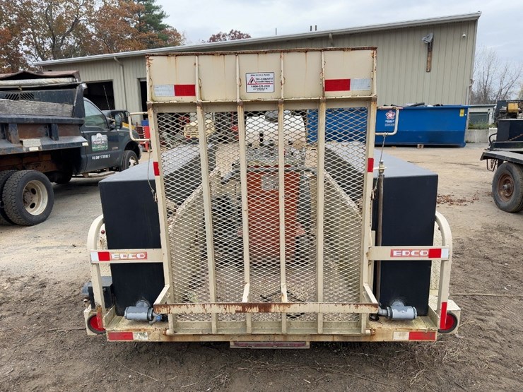 2016-husqvarna-fs520-image-4