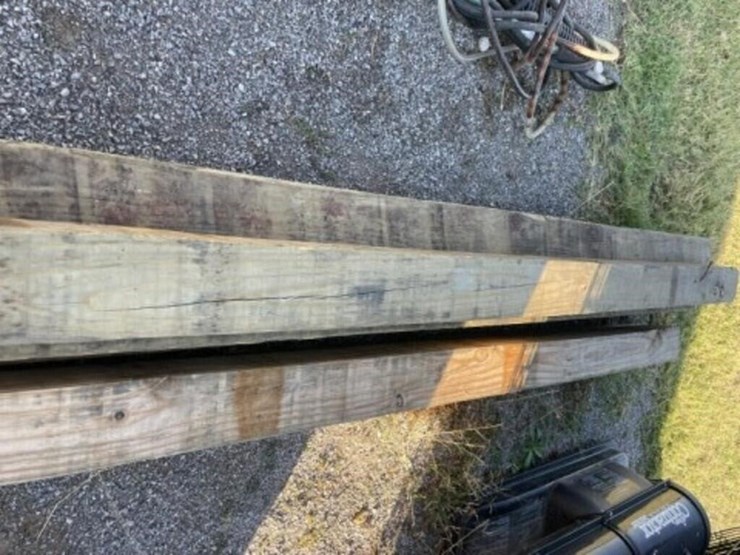 7--4"x4"x8'-post-image-2