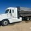 2006-freightliner-century-dry-truck-(cp1180-unit-16052)-image-2