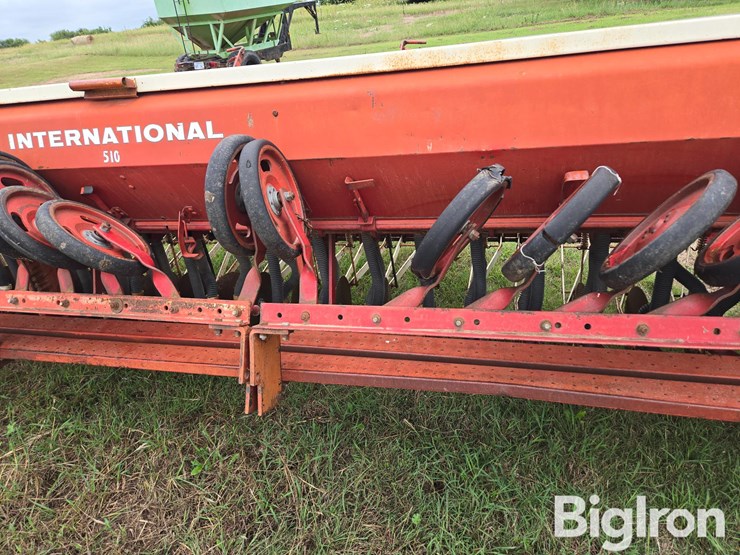 international-510-image-13