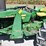 1977-john-deere-2440-image-17