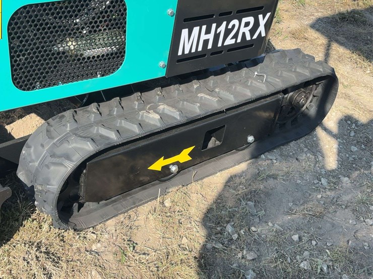 mini-excavator-mh12rx-image-29