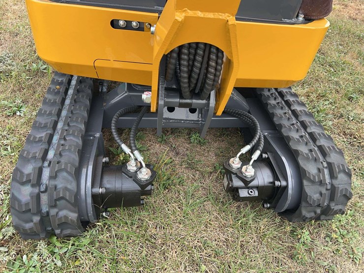 mini-excavator-qk20r-image-26