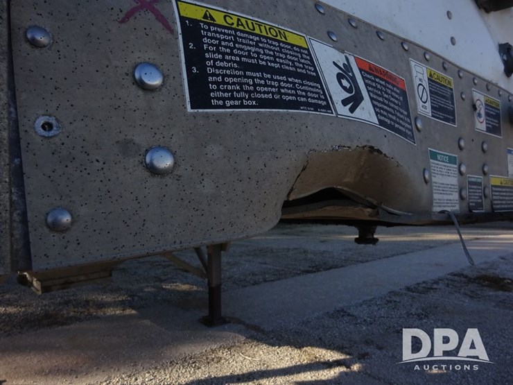 2018-wilson-hopper-bottom-image-88