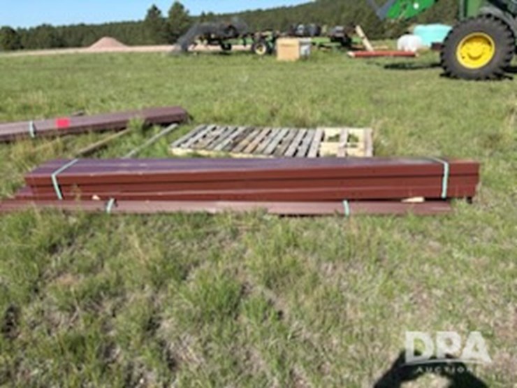 toro-metal-roof-(njp400)-image-4