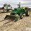1965-john-deere-4020-image-1