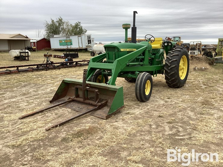 1965-john-deere-4020-image-1