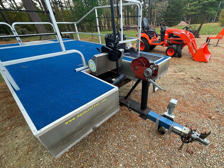 #6605-•-2019-aqua-craft-little-river-boat-image-7