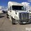 2013-freightliner-cascadia-125-image-3