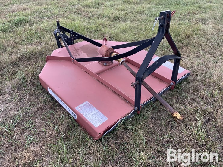 bush-hog-rz60-image-3