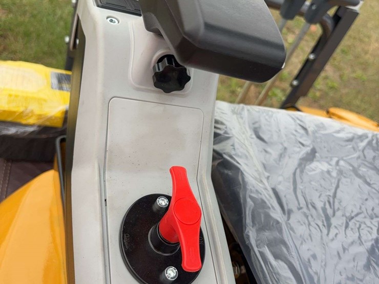 mini-excavator-qk18z-image-21