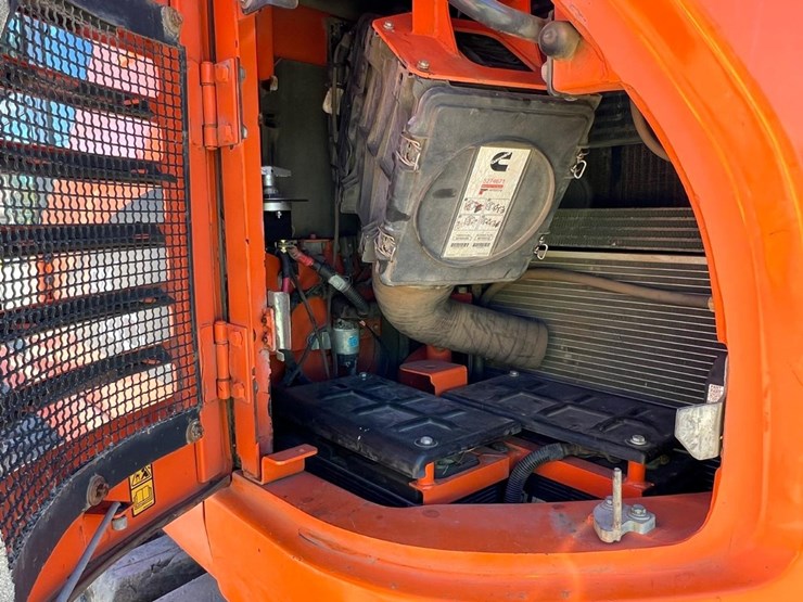 doosan-dx140-lcr-3-image-18