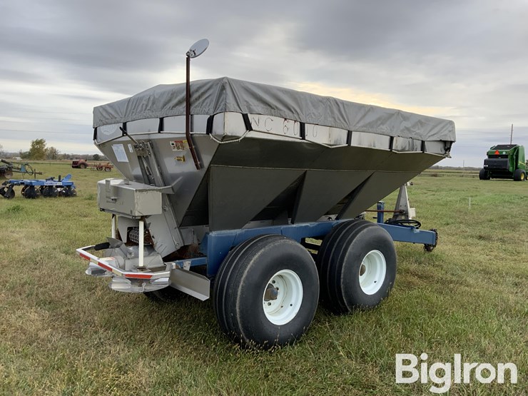 2005-newton-crouch-nc6000-image-5