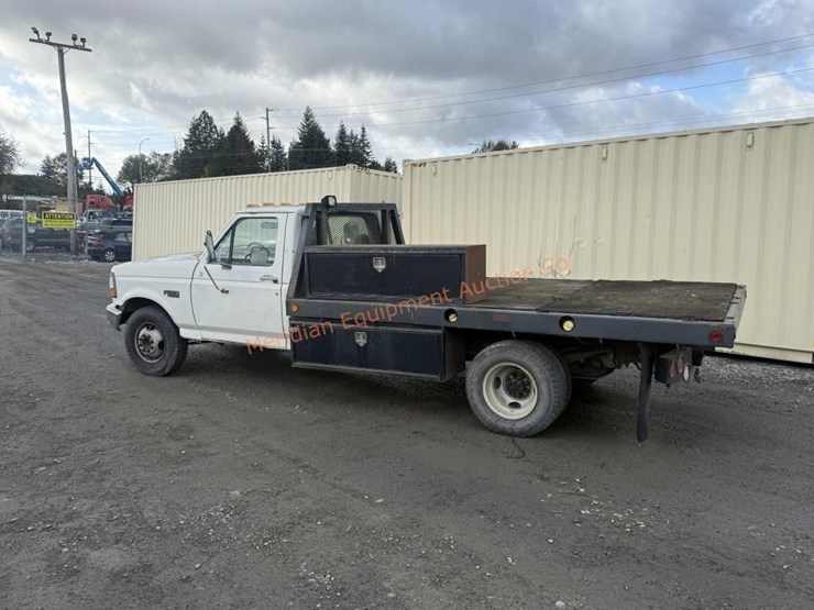 1992-ford-f350-image-4