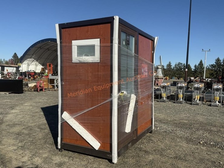 aboss-portable-bathoom-w/-shower-image-12