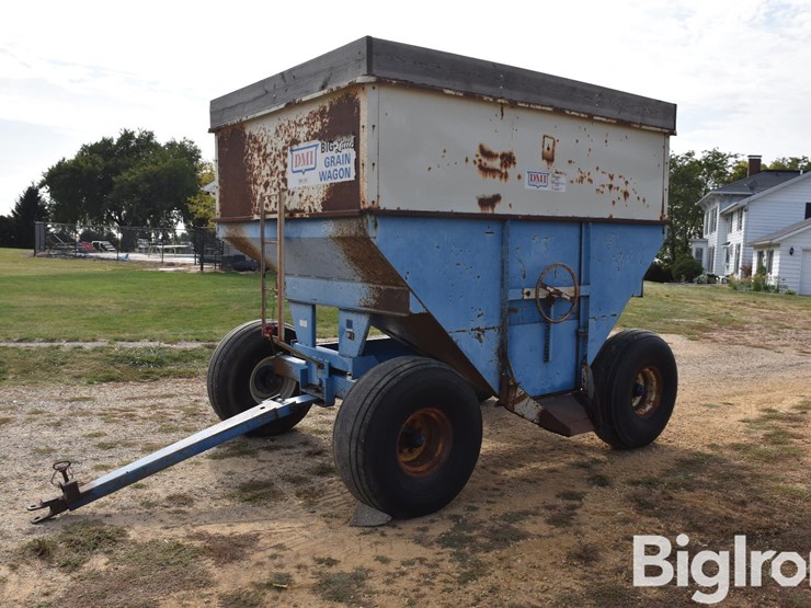 dmi-big-little-image-9