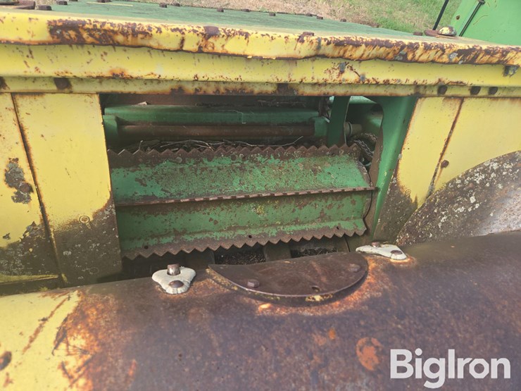 john-deere-38-image-12