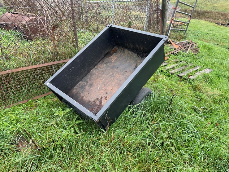 #9611-•-utility-cart-image-5