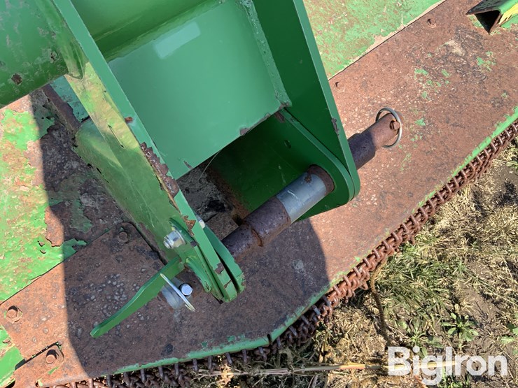 john-deere-hx10-image-16