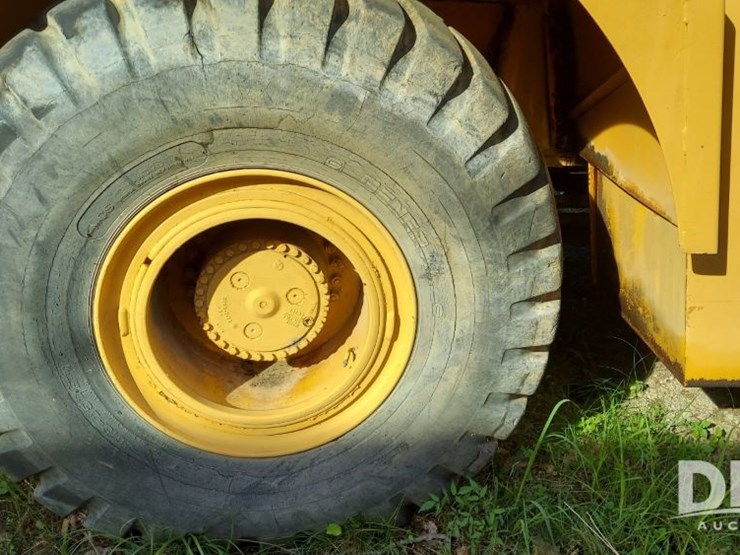 1984-grove-rt740-image-20