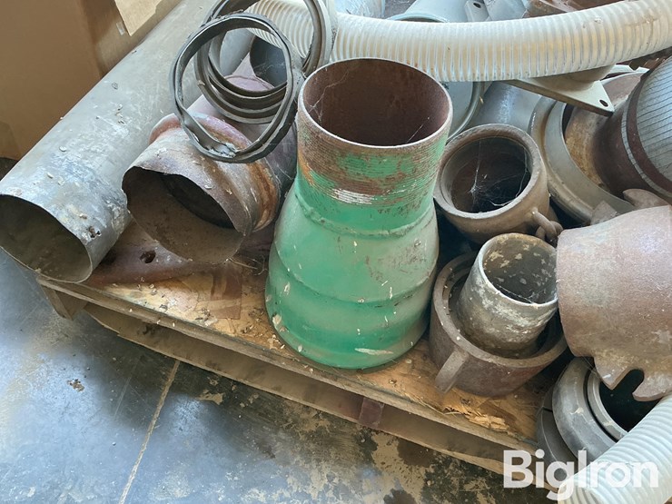 liquid-manure-handling-parts-image-11