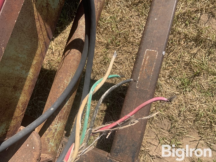 shop-built-trailer-image-17