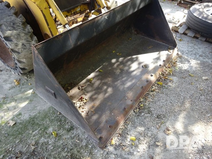 john-deere-320-skid-steer-(pz13998,-unit-343361)-image-37