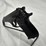 #2025-00052-•-bersa-thunder-22-pistol-image-12