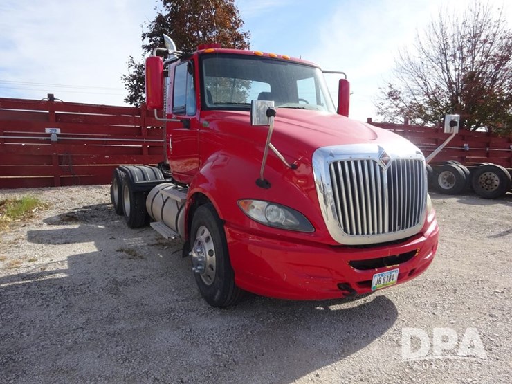 2009-ihc-prostar-premium-day-cab-truck-(pz13990,-unit-406)-image-8