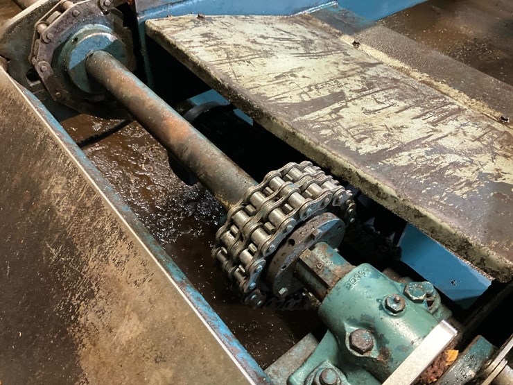 #123-•-brewer-cant-transfer-deck-image-7