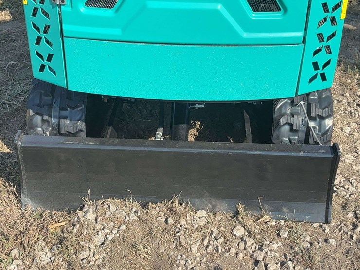 mini-excavator-mh12rx-image-31