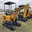 mini-excavator-mx20r-image-7
