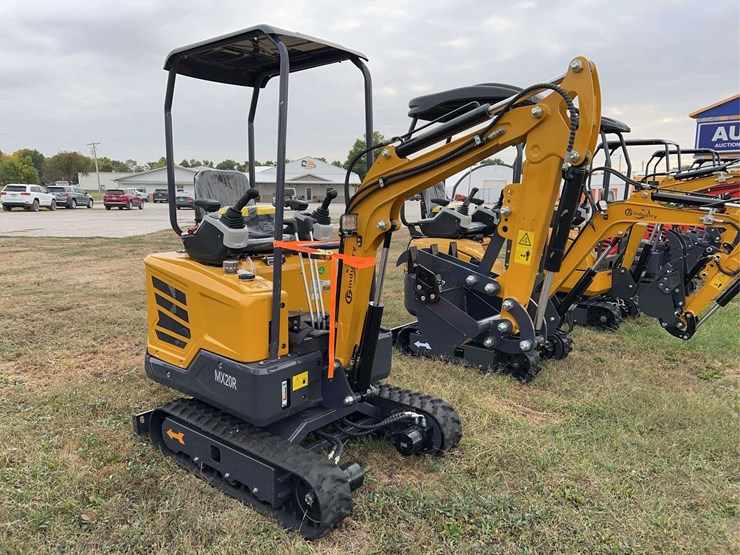 mini-excavator-mx20r-image-7