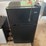 #6621-•-mini-fridge-image-6