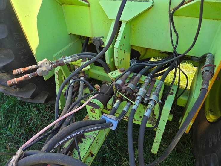 caterpillar-3306-image-16