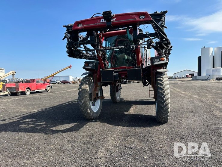 2014-miller-nitro-5275-image-3