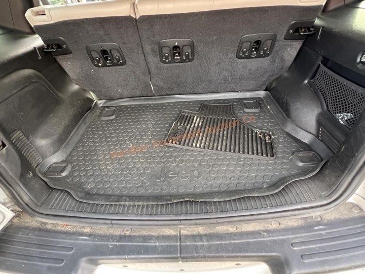 2003-jeep-liberty-image-20