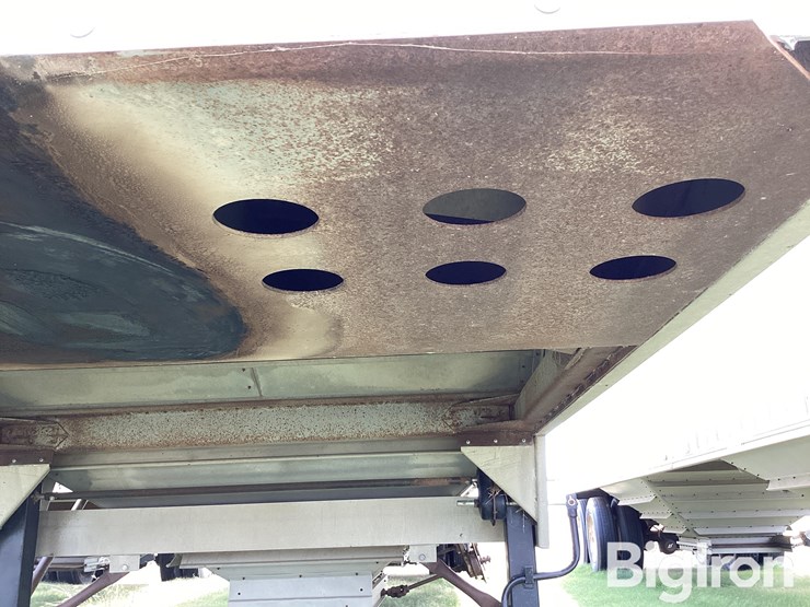 1997-wilson-dwh-400-image-10