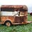 #8038-•-single-axle-horse-trailer-(no-title)-image-4