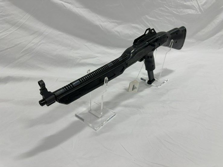 #2024-00223-•-high-point-rifle-image-3