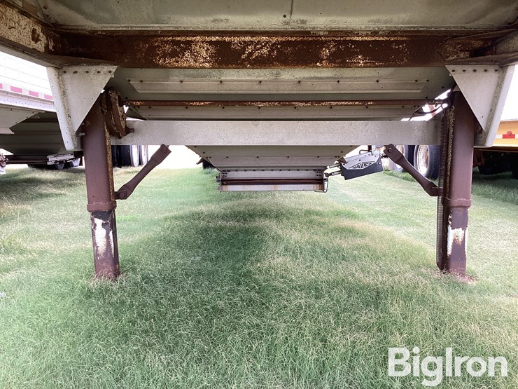 1984-wilson-agh-700-image-12