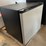 #6620-•-mini-fridge-image-1