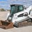 bobcat-t870-image-2