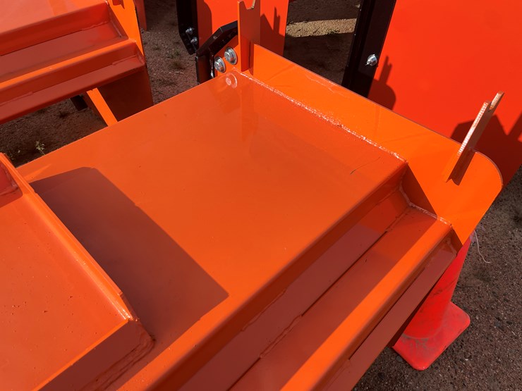 #4073-•-8'-hd-snow-pusher-with-pull-back-attachment-image-6