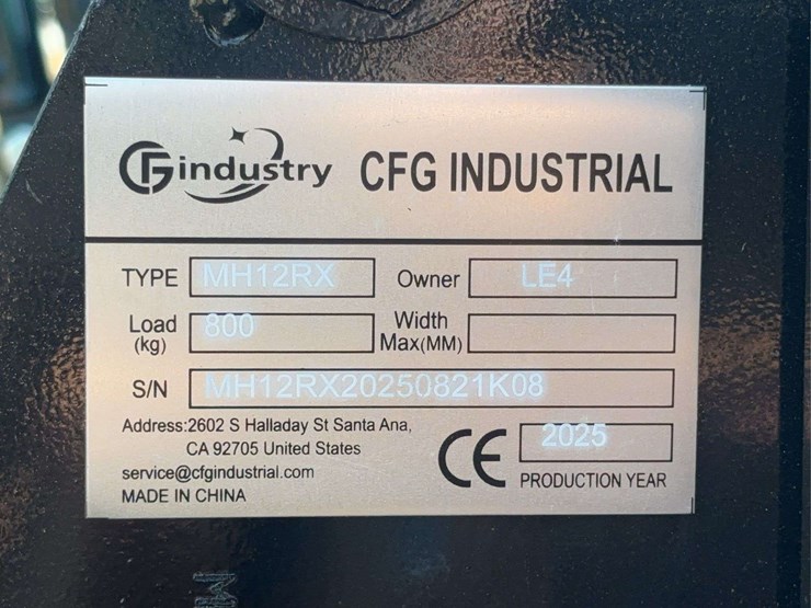 mini-excavator-mh12rx-image-15