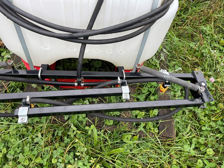 #8121-•-fimco-industries-sprayer-image-18